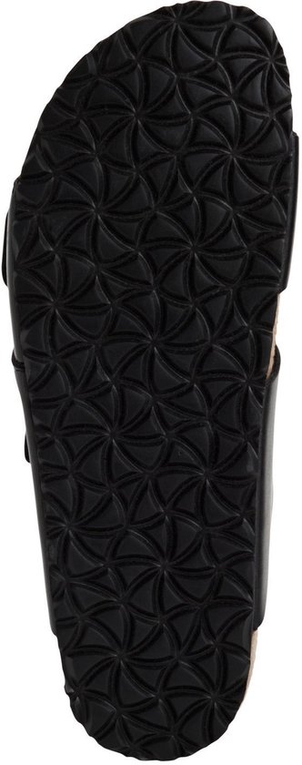 Tamaris Pantoufle Femme 1-27503-42 001 Taille : 37 EU