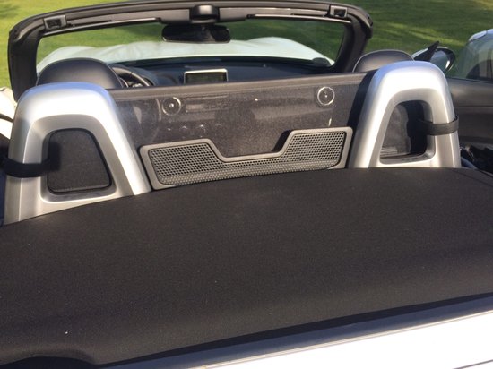 Airax Windscherm Voor 124 Spider Roadster Windabweiser Windscherm airax-windscherm-voor-124-spider-roadster-windabweiser-windscherm