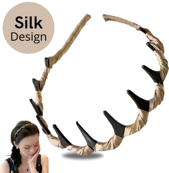 5 stuks / 3 stuks / 1 stuks sport hoofdband voor mannen en vrouwen, zweetband, elastische haarband antislip vochtafvoerende katoenen hoofdband PBK | NL