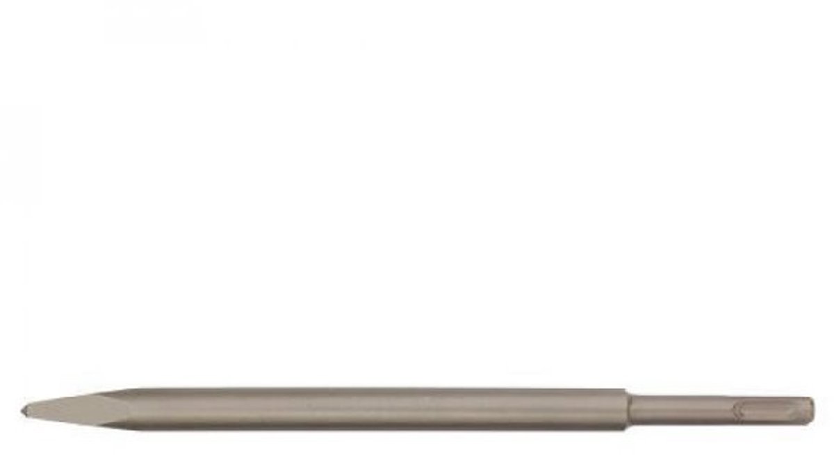 Puntbeitel-SDS-Plus-14MM-250MM-14x250MM-beitel-sds-plus-Puntbreekbeitel-Spitsbeitel-Breekbeitel-Sloopbeitel-Hakbeitel-Steenbeitel