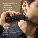 Product afbeelding  7
