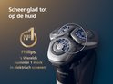 Product afbeelding  15