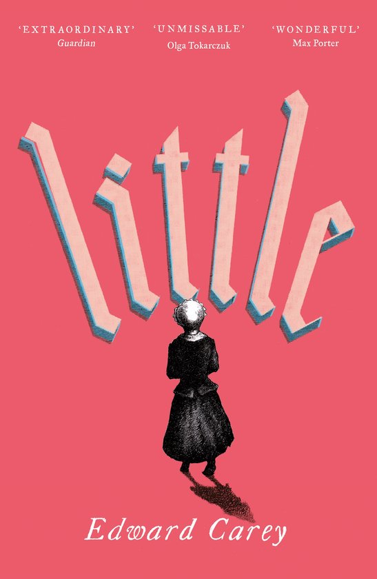 Little