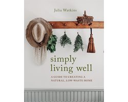 Simply Living Well