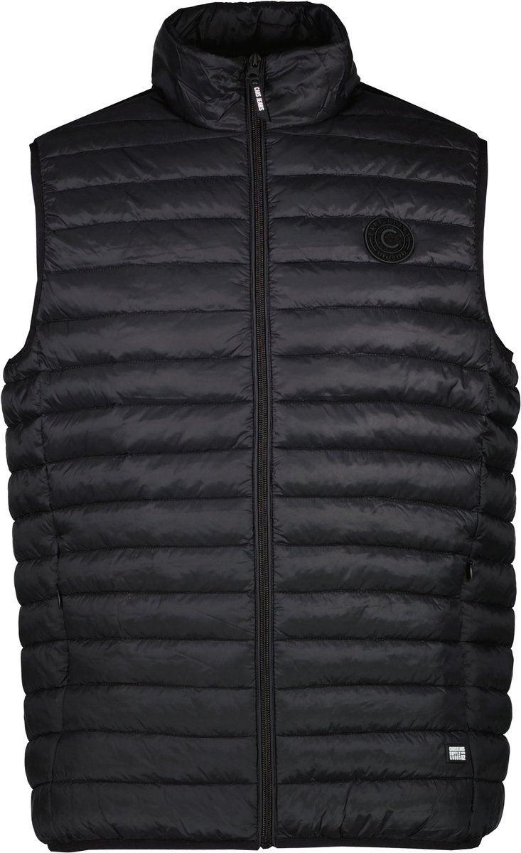 Cars Jeans Bodywarmer Buddy - heren