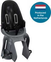 Grijs - Sparkling Silver