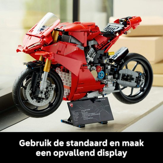 3D-Puzzel