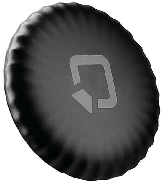 2 Stück Android Smart Tag,GPS Tracker Kompatibel mit Google Find My Device, Android GPS Tag Alternative,Bluetooth Tracker für Koffer, Rucksäcke, Geldbörsen