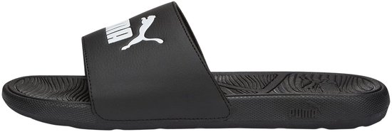 Chaussons de bain Puma Cool Cat 2.0 Senior