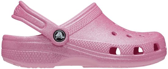 Sabots pour femmes Crocs unisexes - Taille 22,5