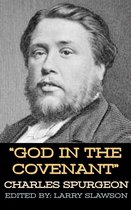God in the Covenant