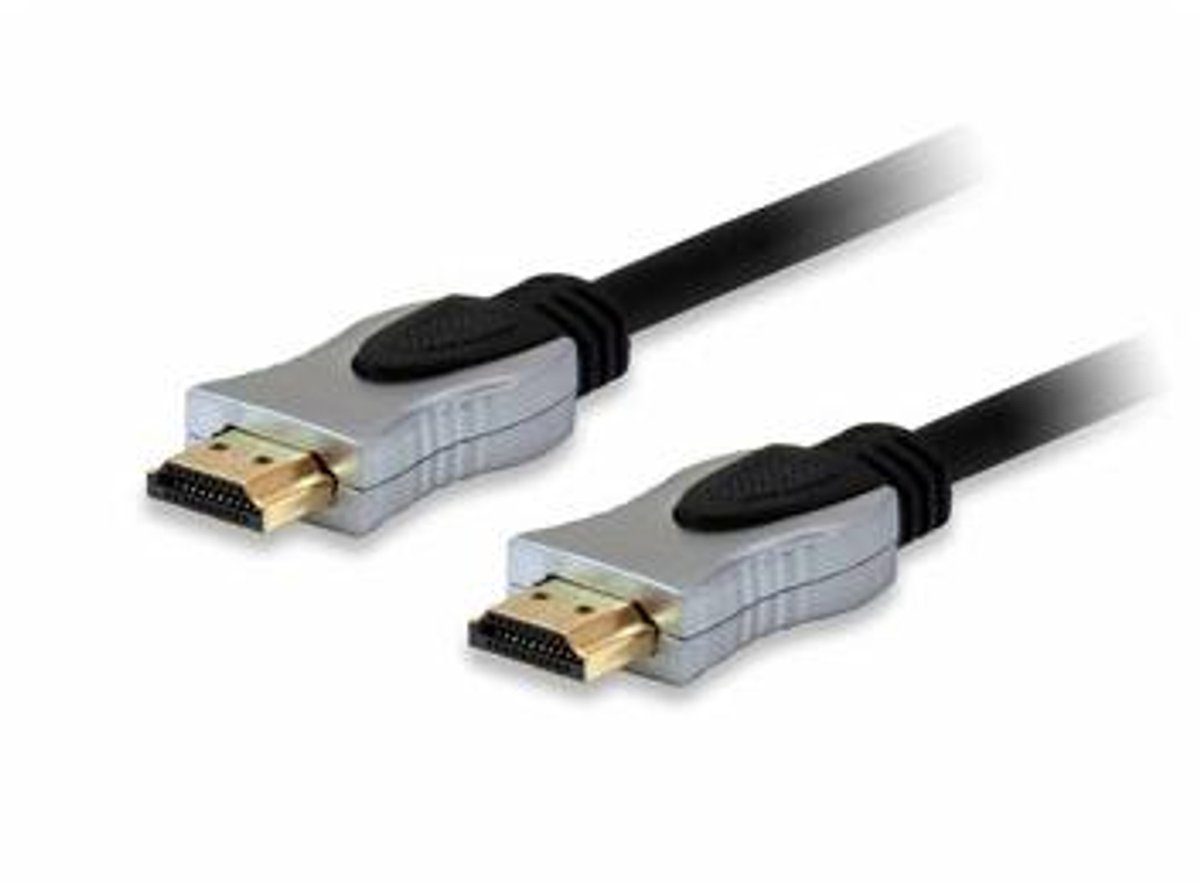 Equip 119347 HDMI Kabel 10m