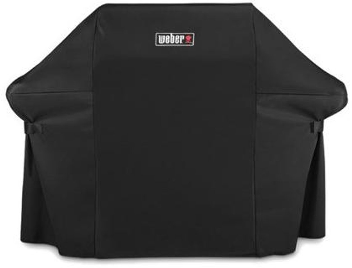 Weber Premium Barbecue Hoes Genesis 3-300 Serie
