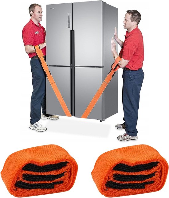 Verrekijker draagriem Classic Loden | SEM Jacht & Schietsport