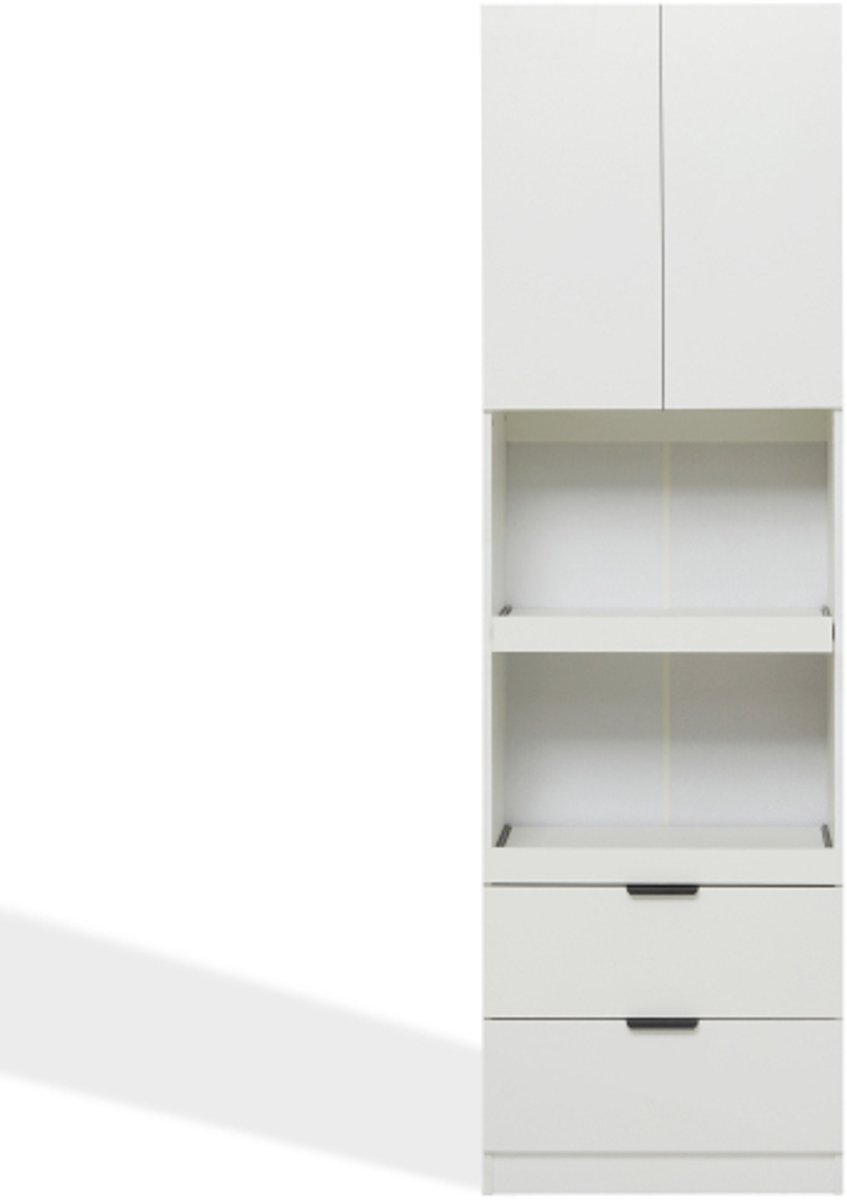 Schoonmaak spullen - Opbergkasten kopen? | Korting tot 25