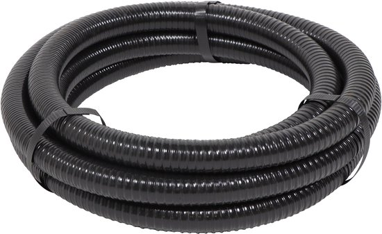 130 Pcs Connecteurs De Tuyau En Plastique,Kit De Raccords D'irrigation Pour Tuyau,Connecteurs