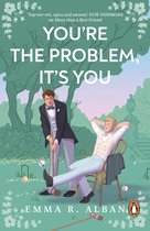 Mischief and Matchmaking- You're The Problem, It's You