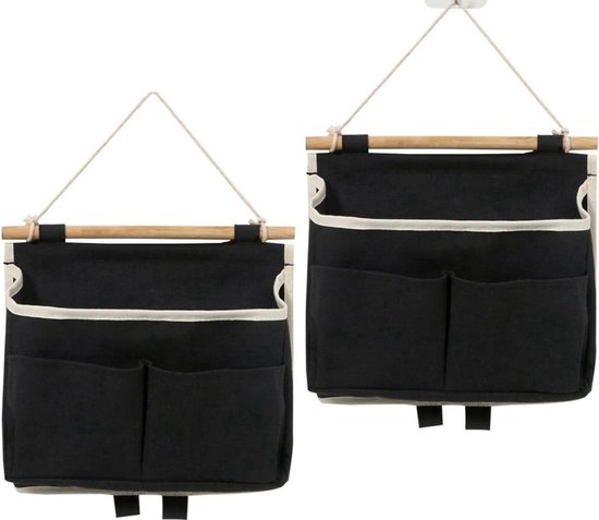 Aangepaste Opvouwbare Onderbed Schoenendoos Opslag Onder Het Bed Organizer Met P Aangepaste Opvouwbare Onderbed Schoenendoos Opslag Onder Het Bed Organizer Met P