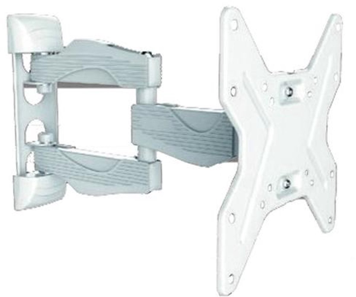 Ciatti ELTRIS200 101,6 cm (40") Wit
