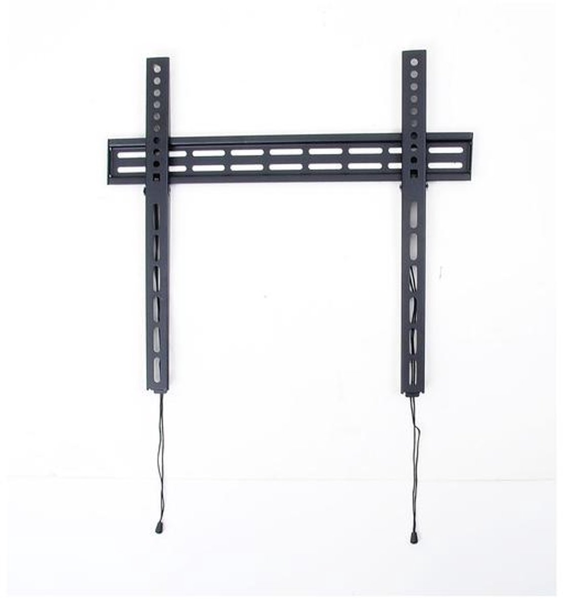 Ciatti LCDFISSO40 tv-bevestiging 127 cm (50") Zwart