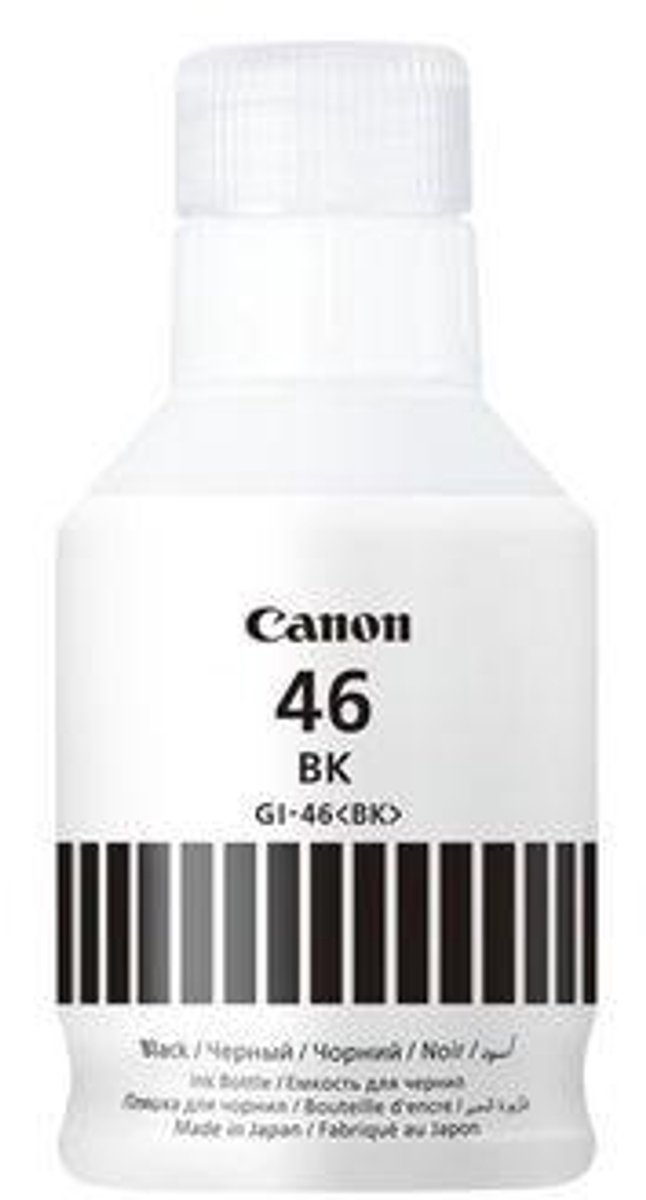 CANGI-46PGBK