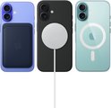 Product afbeelding  10