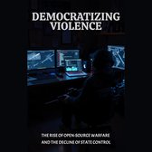 Livre audio numérique