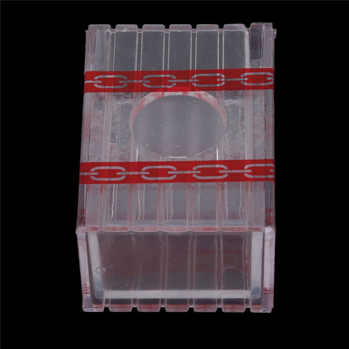 Escape Welt Secret Treasure Box puzzel thumbnail 3