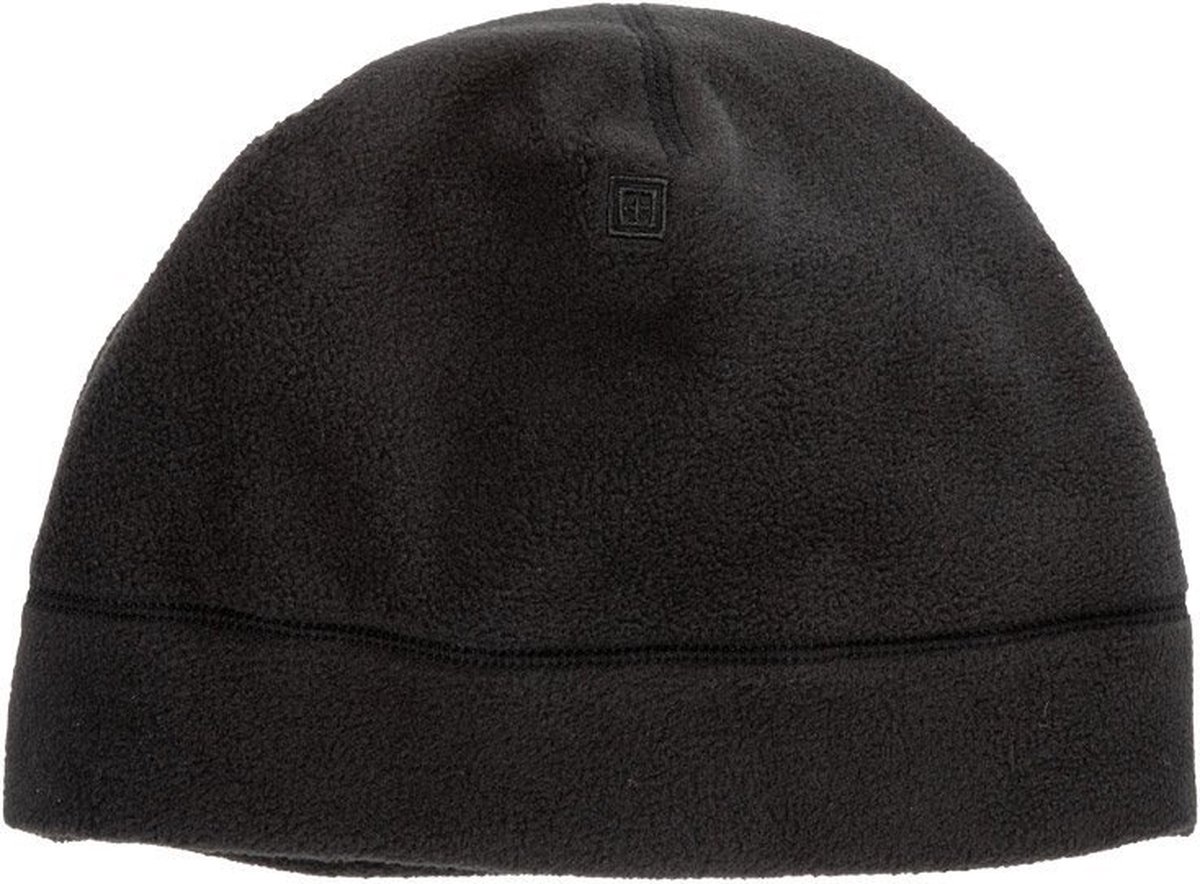 5.11 Tactical Beeline Beanie