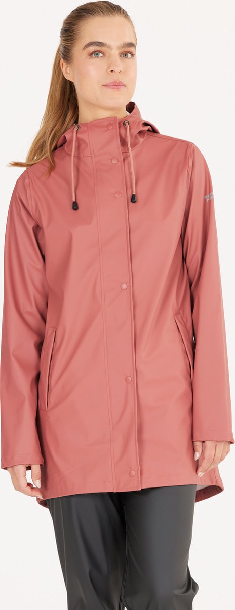 Roze