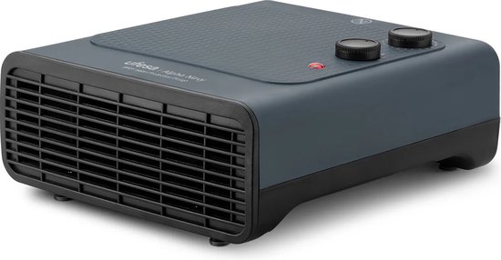 Ufesa ALPHA NAVY Ventilatorkachel