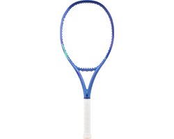 Yonex Ezone 100SL Blast Blue Tennisracket Gripmaat : L0