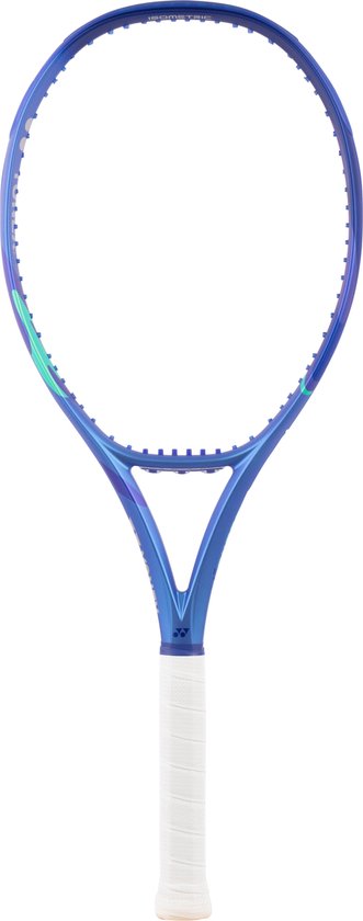 Top 8 Daes Tennisrackets – Het beste voor jou! - Tenniskleding.nl