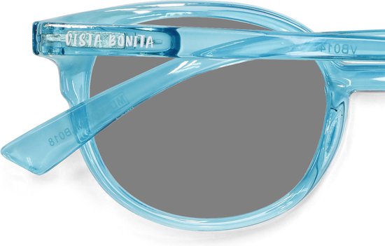 Zonnebril Vista Bonita Nova-Sunny Maliblue van Vista Bonita — afbeelding 3