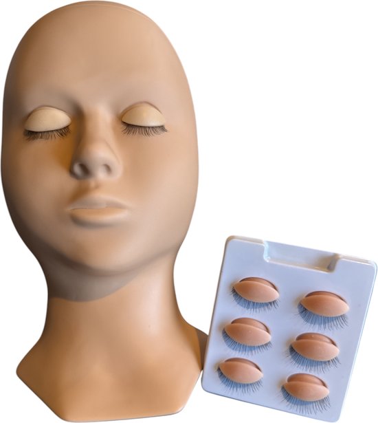 6 stuks viool-vingerbanden, toetsstickers, celloband, 66 mm gripband voor beginners, orkestinstrumenten, handleiding (mogelijk niet beschikbaar in het Nederlands), vioolaccessoires (6 kleuren