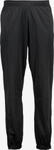 Dutchy heren trainingsbroek - Zwart - Maat XL