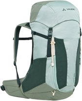 Wo Brenta 28, dusty fern, -
