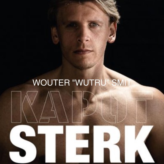Kapot Sterk
