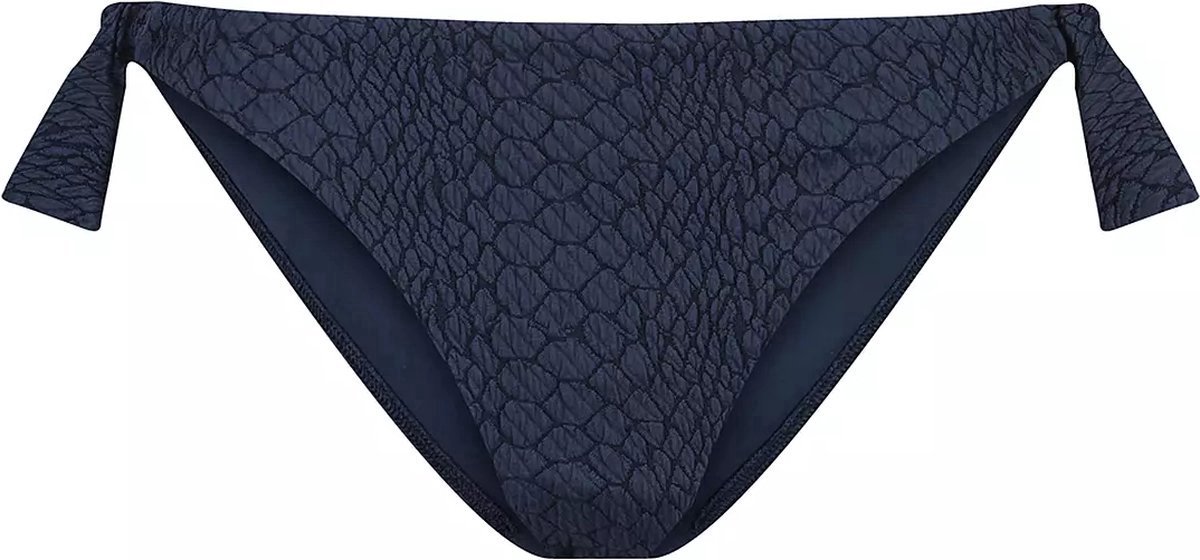 Cyell Bikinibroekje Solid Snake maat 38
