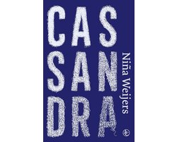 Cassandra