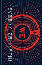 Hardcover