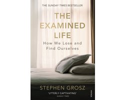 Examined Life