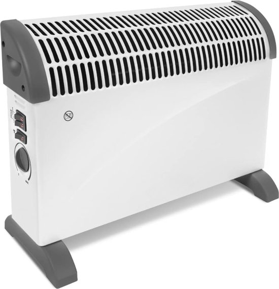 Lexium Feu électrique pour salle de bain - Chauffage électrique salle de bain - Chauffage électrique salle de bain - Chauffage Électrique Intérieur