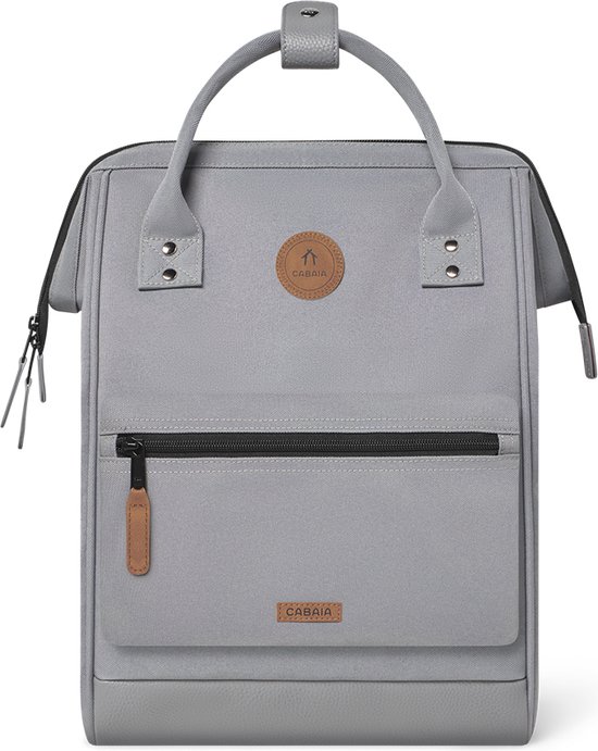 Cabaia Adventurer Medium Rugzak Poitiers