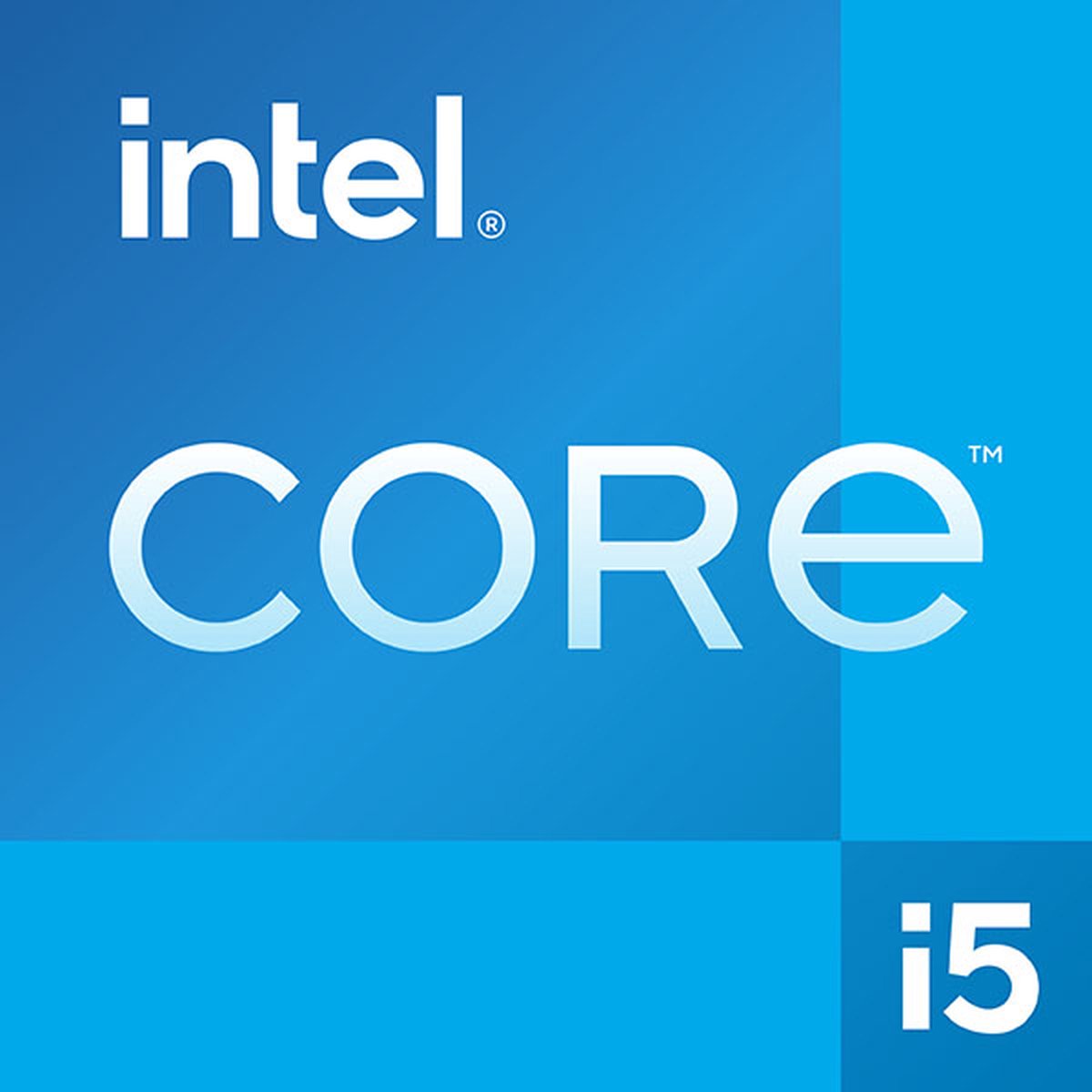 HP 14-ep0753nd - Laptop - 14 inch - Intel Core i5-1334U Processor thumbnail 4