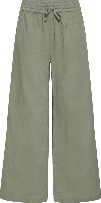 Pantalon femme Fransa FRMADDIE PA 2 - Taille L