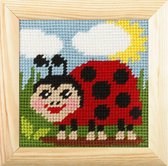 Booster Box Demon Slayer CCG - 40 Paquets - Cartes Tanjiro, Nezuko & Autres Persos