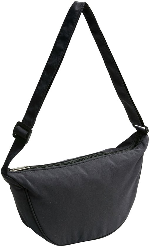 Pieces Amanda Crossbody Schoudertas