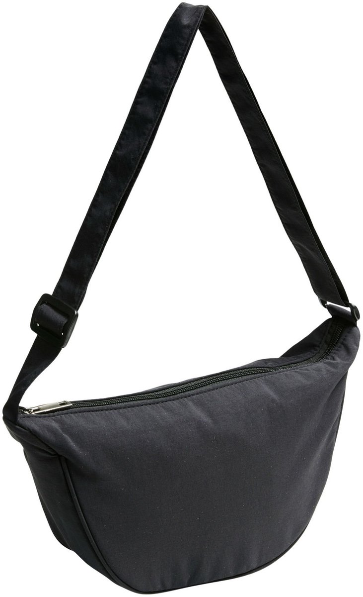Pieces Amanda Crossbody Schoudertas
