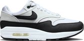 Nike Air Max 1 - Baskets pour femmes Taille 37,5